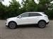 2023 Cadillac XT5 for sale in Cincinnati, Ohio