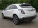 2023 Cadillac XT5 for sale in Cincinnati, Ohio