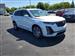 2021 Cadillac XT6 for sale in Cincinnati, Ohio