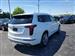 2021 Cadillac XT6 for sale in Cincinnati, Ohio