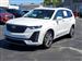 2021 Cadillac XT6 for sale in Cincinnati, Ohio
