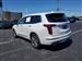 2021 Cadillac XT6 for sale in Cincinnati, Ohio