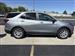 2024 Chevrolet Equinox for sale in Cincinnati, Ohio