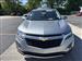 2024 Chevrolet Equinox for sale in Cincinnati, Ohio