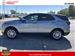 2024 Chevrolet Equinox for sale in Cincinnati, Ohio