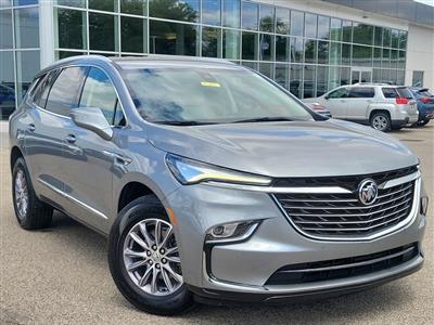 2023 Buick Enclave for sale in Cincinnati,OH