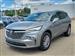 2023 Buick Enclave for sale in Cincinnati, Ohio