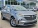 2023 Buick Enclave for sale in Cincinnati, Ohio