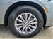 2023 Buick Enclave for sale in Cincinnati, Ohio