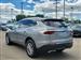 2023 Buick Enclave for sale in Cincinnati, Ohio
