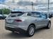 2023 Buick Enclave for sale in Cincinnati, Ohio