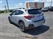 2021 Subaru Crosstrek for sale in Cincinnati, Ohio