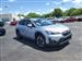 2021 Subaru Crosstrek for sale in Cincinnati, Ohio