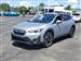 2021 Subaru Crosstrek for sale in Cincinnati, Ohio