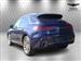 2023 Genesis GV70 for sale in Cincinnati, Ohio