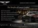 2023 Genesis GV70 for sale in Cincinnati, Ohio