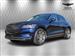 2023 Genesis GV70 for sale in Cincinnati, Ohio