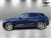 2023 Genesis GV70 for sale in Cincinnati, Ohio