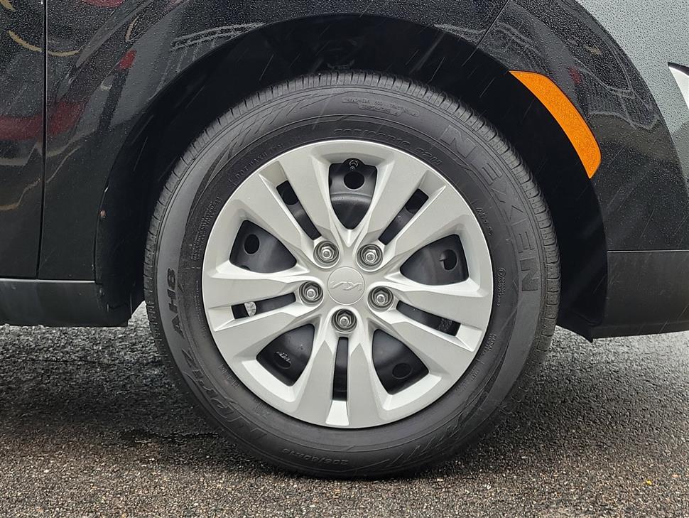 2025 Kia Soul for sale in Cincinnati, Ohio