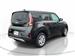2025 Kia Soul for sale in Cincinnati, Ohio