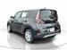 2025 Kia Soul for sale in Cincinnati, Ohio