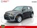 2025 Kia Soul for sale in Cincinnati, Ohio