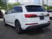2025 Audi Q7 for sale in Cincinnati, Ohio