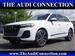 2025 Audi Q7 for sale in Cincinnati, Ohio