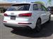 2025 Audi Q7 for sale in Cincinnati, Ohio