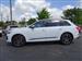 2025 Audi Q7 for sale in Cincinnati, Ohio