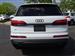 2025 Audi Q7 for sale in Cincinnati, Ohio