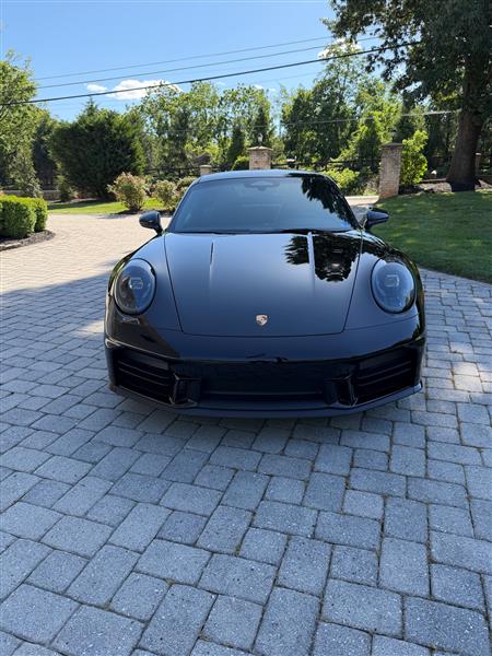 2026 Porsche 911 for sale in Great Falls, Virginia