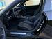2026 Porsche 911 for sale in Great Falls, Virginia