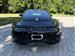 2026 Porsche 911 for sale in Great Falls, Virginia