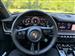 2026 Porsche 911 for sale in Great Falls, Virginia