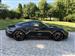 2026 Porsche 911 for sale in Great Falls, Virginia