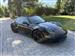 2026 Porsche 911 for sale in Great Falls, Virginia