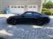 2026 Porsche 911 for sale in Great Falls, Virginia