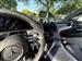 2024 Mercedes-Benz C-Class for sale in Yardley, Pennsylvania