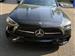 2024 Mercedes-Benz C-Class for sale in Yardley, Pennsylvania