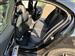 2024 Mercedes-Benz C-Class for sale in Yardley, Pennsylvania
