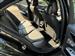 2024 Mercedes-Benz C-Class for sale in Yardley, Pennsylvania