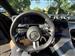 2024 Mercedes-Benz C-Class for sale in Yardley, Pennsylvania