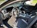 2024 Mercedes-Benz C-Class for sale in Yardley, Pennsylvania