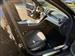 2024 Mercedes-Benz C-Class for sale in Yardley, Pennsylvania