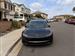 2025 Tesla Model 3 for sale in La Mesa, California