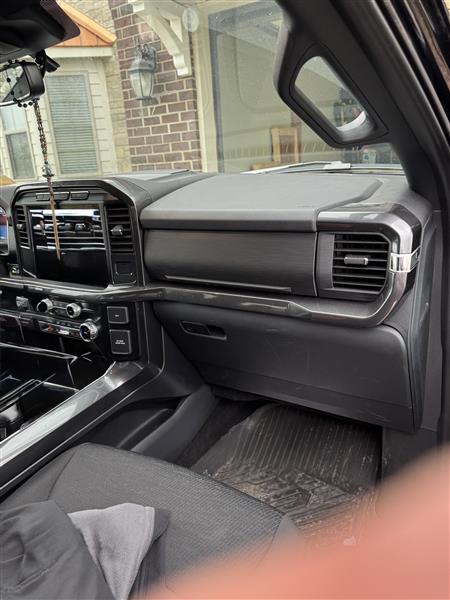 2023 Ford F-150 for sale in Novi, Michigan