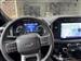 2023 Ford F-150 for sale in Novi, Michigan