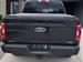 2023 Ford F-150 for sale in Novi, Michigan
