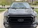 2023 Ford F-150 for sale in Novi, Michigan